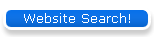 Website Search!