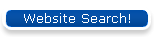Website Search!