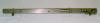 M1 Garand Operating Rod Gage Tester