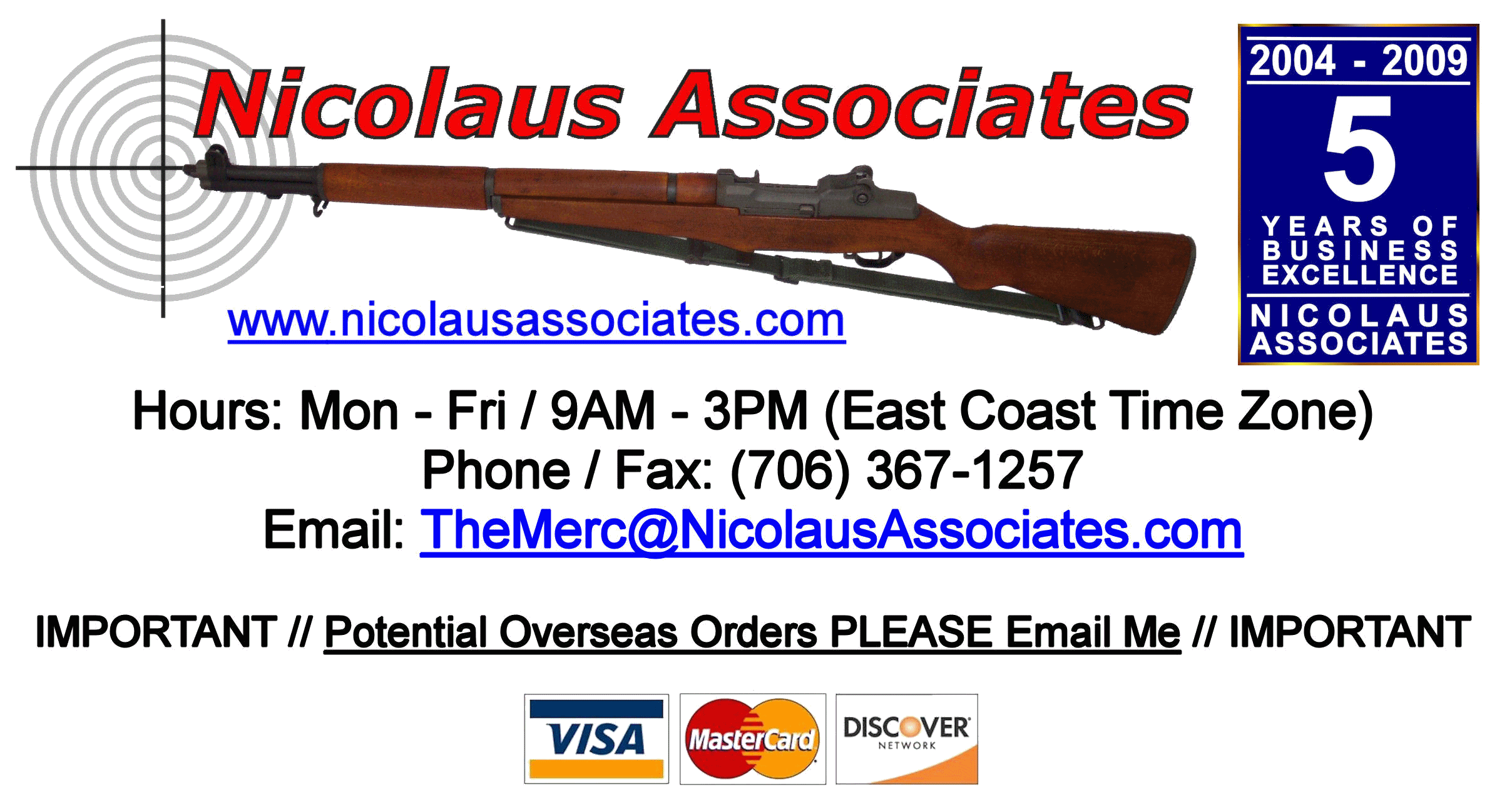 U.S. military small arms technical information, and militaria, including: diagrams, technical manuals, field manuals, graphic training aids (GTAs), posters, prints, PS magazines, lithographs, blueprints, art, militaria, and other related information. 
