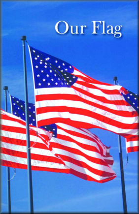 http://www.nicolausassociates.com/images/Our-US-Flag-Cover-Reduced.jpg