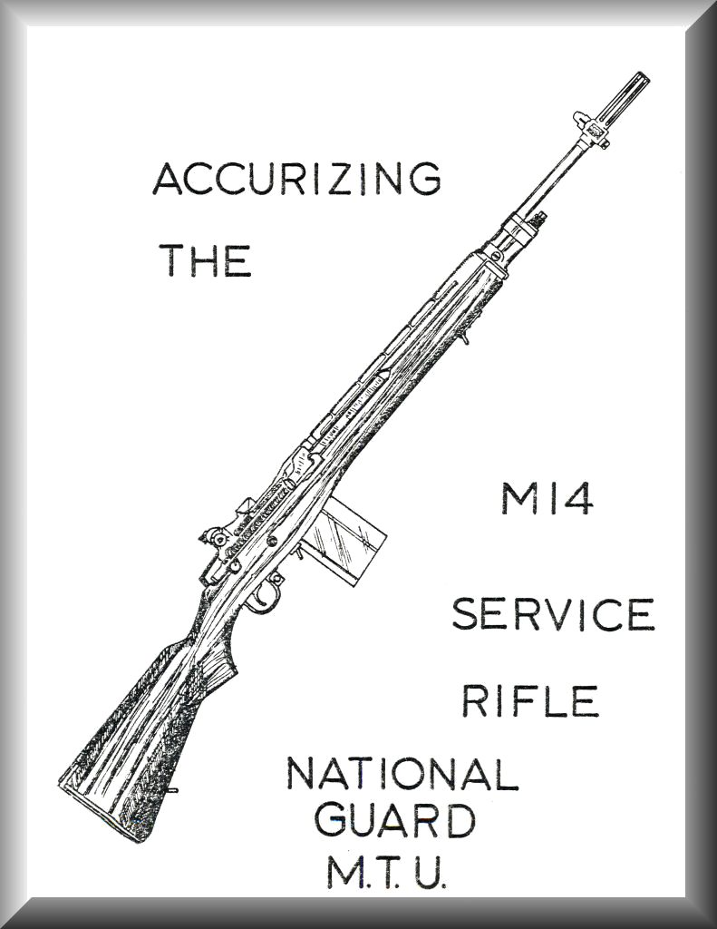 M14-NationalGuardMTU.jpg