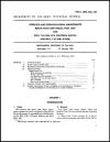 Technical Manual TM 9-1005-223-12P, Operator and Organizational Maintenance Repair Parts and Special Tool Lists for Rifle, 7,62-MM, M14 (National Match) and Rifle, 7.72-MM, M14(M) (23 February 1968)